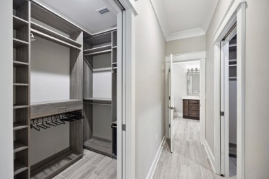 Open House this Saturday, 5/17/25 from 1pm - 3pm.  Multiple on Fort Walton Beach Golf Course in Florida - for sale on GolfHomes.com, golf home, golf lot