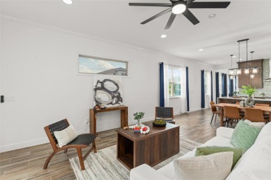 **This property qualifies for a closing cost credit up to $12 on Eagle Creek Golf Club in Florida - for sale on GolfHomes.com, golf home, golf lot