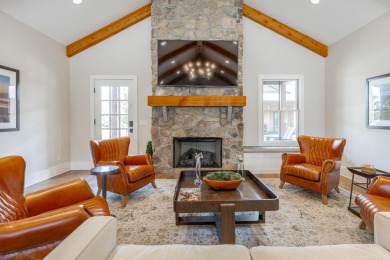 Seize a rare opportunity to own a revenue-generating 4 Bedroom on McLemore Golf Club in Georgia - for sale on GolfHomes.com, golf home, golf lot