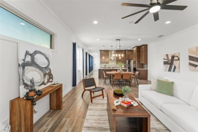 **This property qualifies for a closing cost credit up to $12 on Eagle Creek Golf Club in Florida - for sale on GolfHomes.com, golf home, golf lot