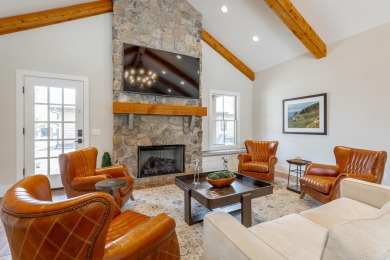 Seize a rare opportunity to own a revenue-generating 4 Bedroom on McLemore Golf Club in Georgia - for sale on GolfHomes.com, golf home, golf lot