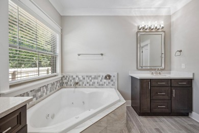 Open House this Saturday, 5/17/25 from 1pm - 3pm.  Multiple on Fort Walton Beach Golf Course in Florida - for sale on GolfHomes.com, golf home, golf lot
