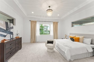 **This property qualifies for a closing cost credit up to $12 on Eagle Creek Golf Club in Florida - for sale on GolfHomes.com, golf home, golf lot