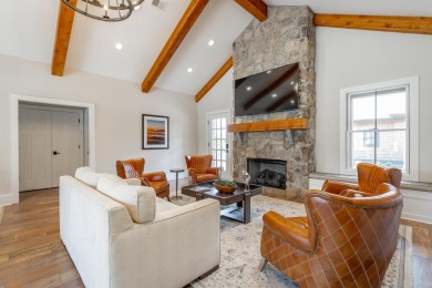 Seize a rare opportunity to own a revenue-generating 4 Bedroom on McLemore Golf Club in Georgia - for sale on GolfHomes.com, golf home, golf lot
