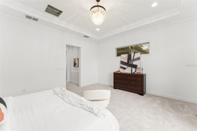 **This property qualifies for a closing cost credit up to $12 on Eagle Creek Golf Club in Florida - for sale on GolfHomes.com, golf home, golf lot