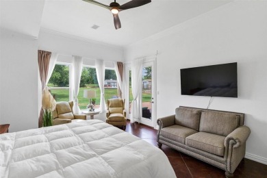 BRAND NEW ROOF!!!  You're Going to Love This One!
Step into on Pecan Plantation Country Club in Texas - for sale on GolfHomes.com, golf home, golf lot