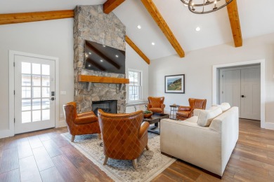 Seize a rare opportunity to own a revenue-generating 4 Bedroom on McLemore Golf Club in Georgia - for sale on GolfHomes.com, golf home, golf lot