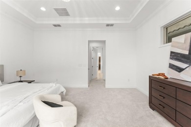**This property qualifies for a closing cost credit up to $12 on Eagle Creek Golf Club in Florida - for sale on GolfHomes.com, golf home, golf lot