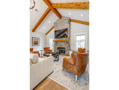 Seize a rare opportunity to own a revenue-generating 4 Bedroom on McLemore Golf Club in Georgia - for sale on GolfHomes.com, golf home, golf lot