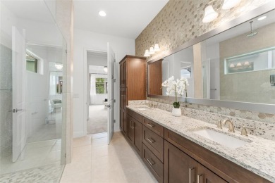 **This property qualifies for a closing cost credit up to $12 on Eagle Creek Golf Club in Florida - for sale on GolfHomes.com, golf home, golf lot