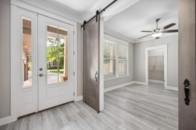 Open House this Saturday, 5/17/25 from 1pm - 3pm.  Multiple on Fort Walton Beach Golf Course in Florida - for sale on GolfHomes.com, golf home, golf lot
