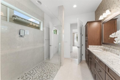 **This property qualifies for a closing cost credit up to $12 on Eagle Creek Golf Club in Florida - for sale on GolfHomes.com, golf home, golf lot