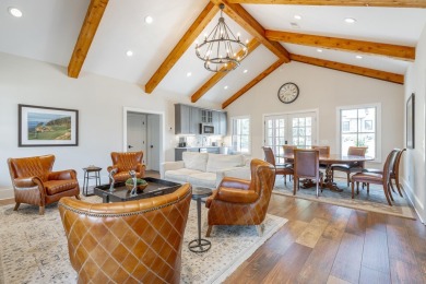 Seize a rare opportunity to own a revenue-generating 4 Bedroom on McLemore Golf Club in Georgia - for sale on GolfHomes.com, golf home, golf lot