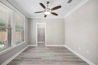 Open House this Saturday, 5/17/25 from 1pm - 3pm.  Multiple on Fort Walton Beach Golf Course in Florida - for sale on GolfHomes.com, golf home, golf lot