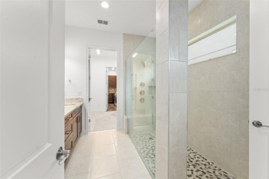 **This property qualifies for a closing cost credit up to $12 on Eagle Creek Golf Club in Florida - for sale on GolfHomes.com, golf home, golf lot