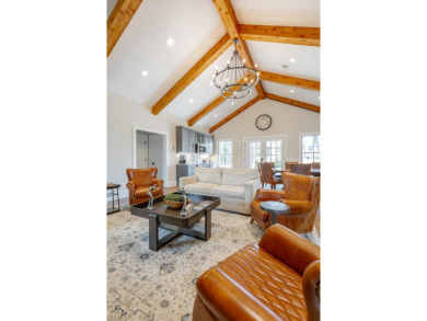 Seize a rare opportunity to own a revenue-generating 4 Bedroom on McLemore Golf Club in Georgia - for sale on GolfHomes.com, golf home, golf lot