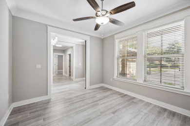 Open House this Saturday, 5/17/25 from 1pm - 3pm.  Multiple on Fort Walton Beach Golf Course in Florida - for sale on GolfHomes.com, golf home, golf lot