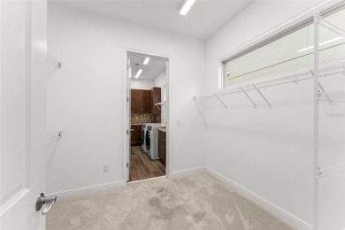 **This property qualifies for a closing cost credit up to $12 on Eagle Creek Golf Club in Florida - for sale on GolfHomes.com, golf home, golf lot