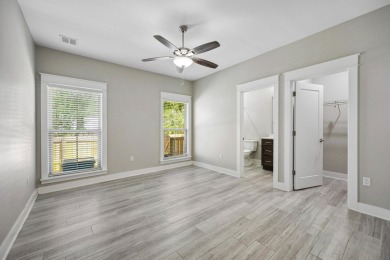 Open House this Saturday, 5/17/25 from 1pm - 3pm.  Multiple on Fort Walton Beach Golf Course in Florida - for sale on GolfHomes.com, golf home, golf lot