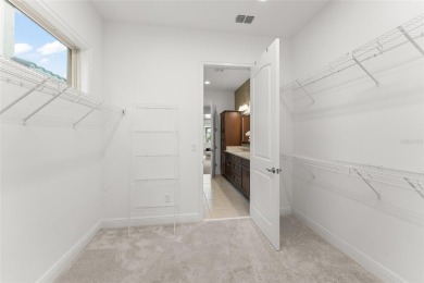 **This property qualifies for a closing cost credit up to $12 on Eagle Creek Golf Club in Florida - for sale on GolfHomes.com, golf home, golf lot