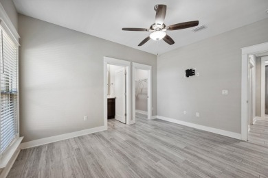 Open House this Saturday, 5/17/25 from 1pm - 3pm.  Multiple on Fort Walton Beach Golf Course in Florida - for sale on GolfHomes.com, golf home, golf lot