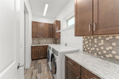 **This property qualifies for a closing cost credit up to $12 on Eagle Creek Golf Club in Florida - for sale on GolfHomes.com, golf home, golf lot