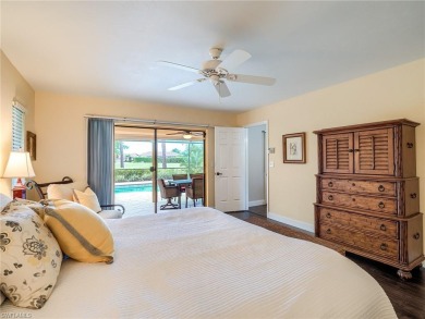 REMODELED and ready for its new owner! Discover this 3 bedroom on Spanish Wells Golf and Country Club in Florida - for sale on GolfHomes.com, golf home, golf lot