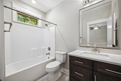 Open House this Saturday, 5/17/25 from 1pm - 3pm.  Multiple on Fort Walton Beach Golf Course in Florida - for sale on GolfHomes.com, golf home, golf lot