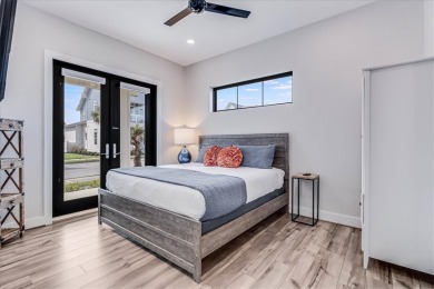 Sunflower Beach is one of Port Aransas' Amazing Beachfront on Palmilla Beach Golf Club in Texas - for sale on GolfHomes.com, golf home, golf lot