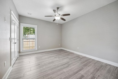 Open House this Saturday, 5/17/25 from 1pm - 3pm.  Multiple on Fort Walton Beach Golf Course in Florida - for sale on GolfHomes.com, golf home, golf lot