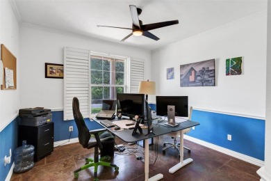 BRAND NEW ROOF!!!  You're Going to Love This One!
Step into on Pecan Plantation Country Club in Texas - for sale on GolfHomes.com, golf home, golf lot