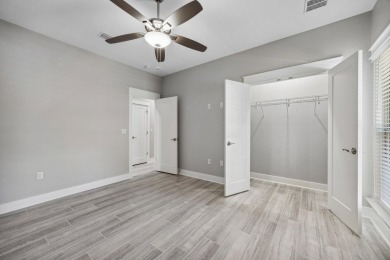Open House this Saturday, 5/17/25 from 1pm - 3pm.  Multiple on Fort Walton Beach Golf Course in Florida - for sale on GolfHomes.com, golf home, golf lot
