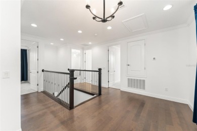 **This property qualifies for a closing cost credit up to $12 on Eagle Creek Golf Club in Florida - for sale on GolfHomes.com, golf home, golf lot