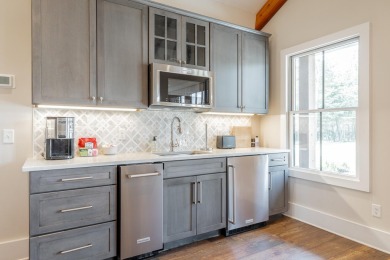 Seize a rare opportunity to own a revenue-generating 4 Bedroom on McLemore Golf Club in Georgia - for sale on GolfHomes.com, golf home, golf lot