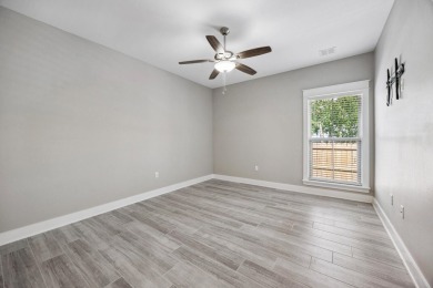 Open House this Saturday, 5/17/25 from 1pm - 3pm.  Multiple on Fort Walton Beach Golf Course in Florida - for sale on GolfHomes.com, golf home, golf lot