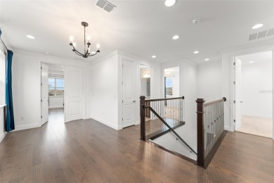 **This property qualifies for a closing cost credit up to $12 on Eagle Creek Golf Club in Florida - for sale on GolfHomes.com, golf home, golf lot