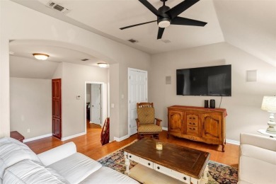 BRAND NEW ROOF!!!  You're Going to Love This One!
Step into on Pecan Plantation Country Club in Texas - for sale on GolfHomes.com, golf home, golf lot