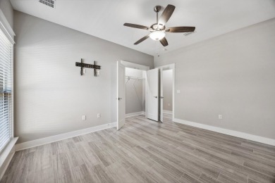 Open House this Saturday, 5/17/25 from 1pm - 3pm.  Multiple on Fort Walton Beach Golf Course in Florida - for sale on GolfHomes.com, golf home, golf lot