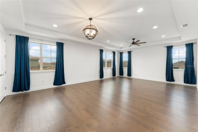 **This property qualifies for a closing cost credit up to $12 on Eagle Creek Golf Club in Florida - for sale on GolfHomes.com, golf home, golf lot