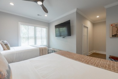 Seize a rare opportunity to own a revenue-generating 4 Bedroom on McLemore Golf Club in Georgia - for sale on GolfHomes.com, golf home, golf lot