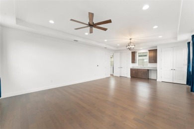 **This property qualifies for a closing cost credit up to $12 on Eagle Creek Golf Club in Florida - for sale on GolfHomes.com, golf home, golf lot