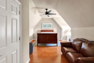 BRAND NEW ROOF!!!  You're Going to Love This One!
Step into on Pecan Plantation Country Club in Texas - for sale on GolfHomes.com, golf home, golf lot
