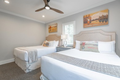 Seize a rare opportunity to own a revenue-generating 4 Bedroom on McLemore Golf Club in Georgia - for sale on GolfHomes.com, golf home, golf lot