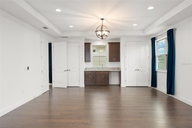 **This property qualifies for a closing cost credit up to $12 on Eagle Creek Golf Club in Florida - for sale on GolfHomes.com, golf home, golf lot