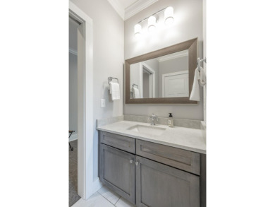 Seize a rare opportunity to own a revenue-generating 4 Bedroom on McLemore Golf Club in Georgia - for sale on GolfHomes.com, golf home, golf lot