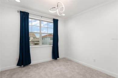 **This property qualifies for a closing cost credit up to $12 on Eagle Creek Golf Club in Florida - for sale on GolfHomes.com, golf home, golf lot