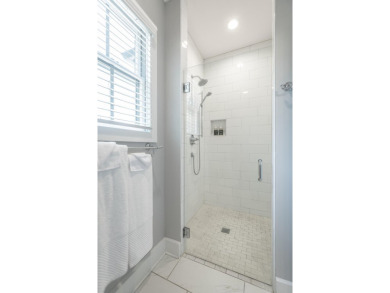 Seize a rare opportunity to own a revenue-generating 4 Bedroom on McLemore Golf Club in Georgia - for sale on GolfHomes.com, golf home, golf lot