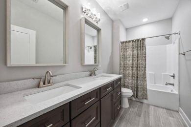 Open House this Saturday, 5/17/25 from 1pm - 3pm.  Multiple on Fort Walton Beach Golf Course in Florida - for sale on GolfHomes.com, golf home, golf lot