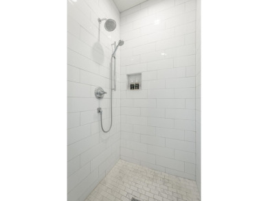 Seize a rare opportunity to own a revenue-generating 4 Bedroom on McLemore Golf Club in Georgia - for sale on GolfHomes.com, golf home, golf lot