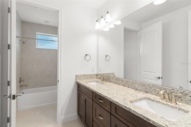 **This property qualifies for a closing cost credit up to $12 on Eagle Creek Golf Club in Florida - for sale on GolfHomes.com, golf home, golf lot